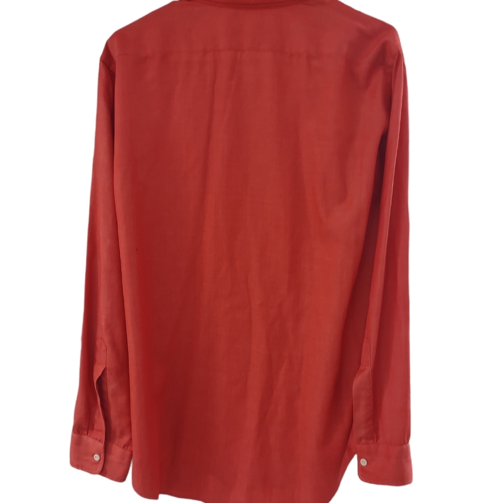 Gant button down - Picture 2 of 4